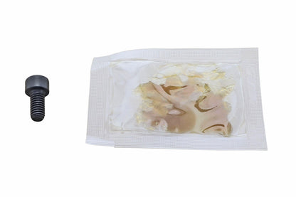 VEMO Sensor, wheel speed V51-72-0116