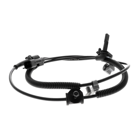 VEMO Sensor, wheel speed V51-72-0118