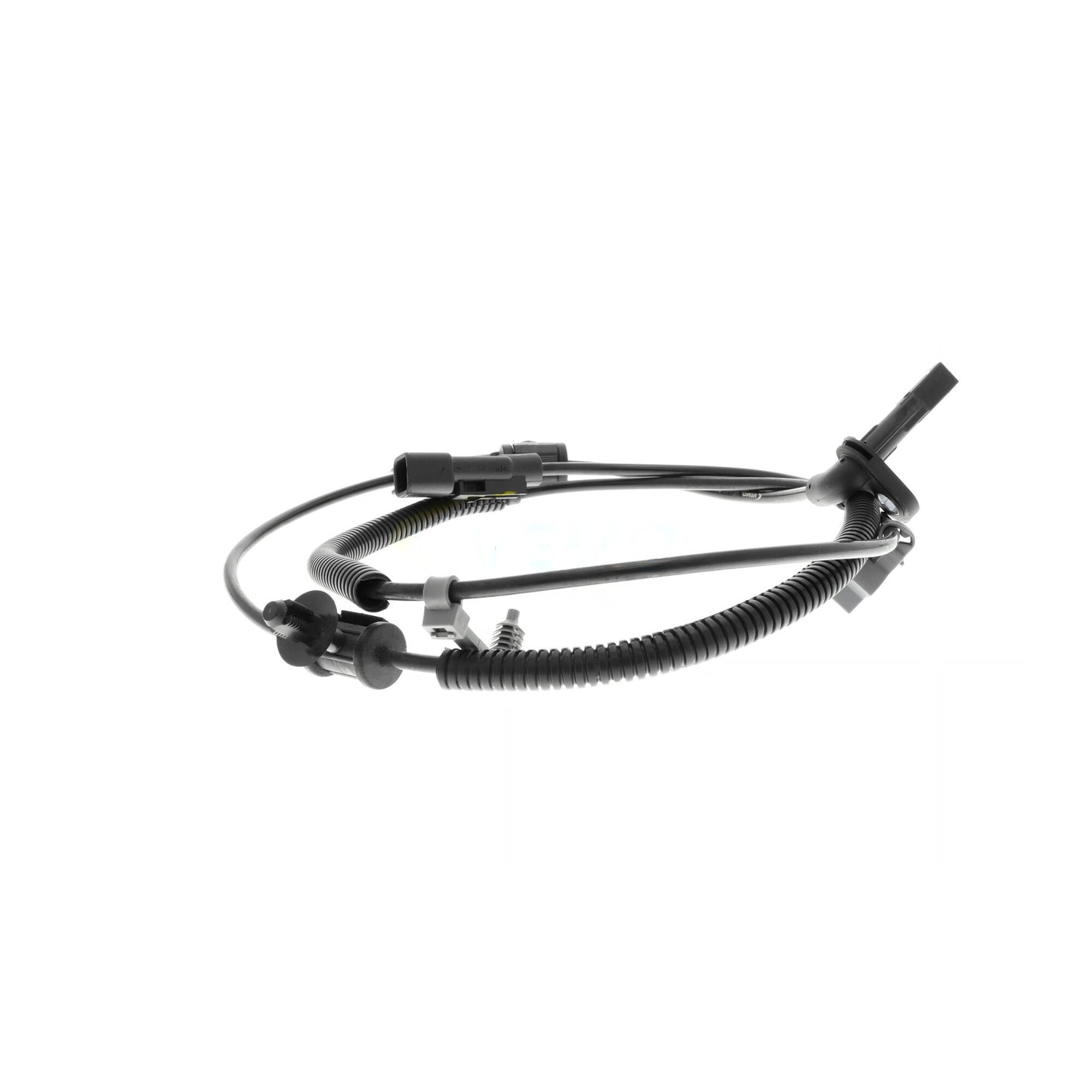 VEMO Sensor, wheel speed V51-72-0118