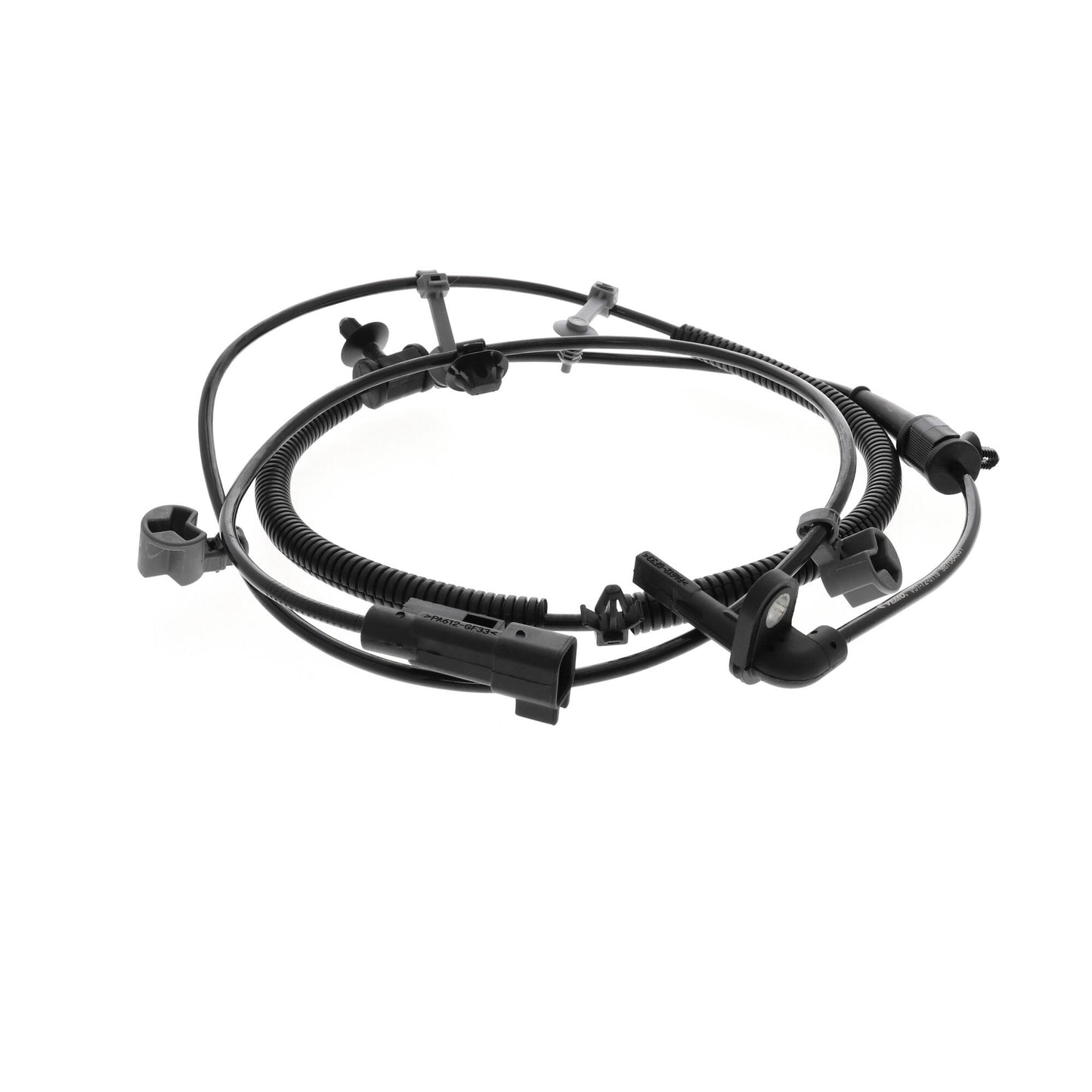 VEMO Sensor, wheel speed V51-72-0119