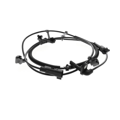 VEMO Sensor, wheel speed V51-72-0119