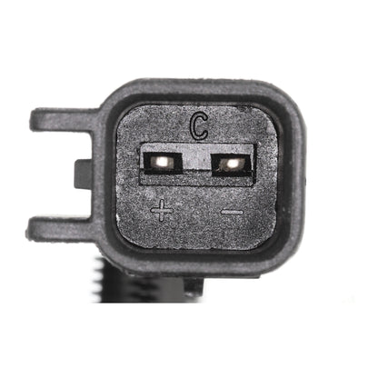 VEMO Sensor, wheel speed V51-72-0119