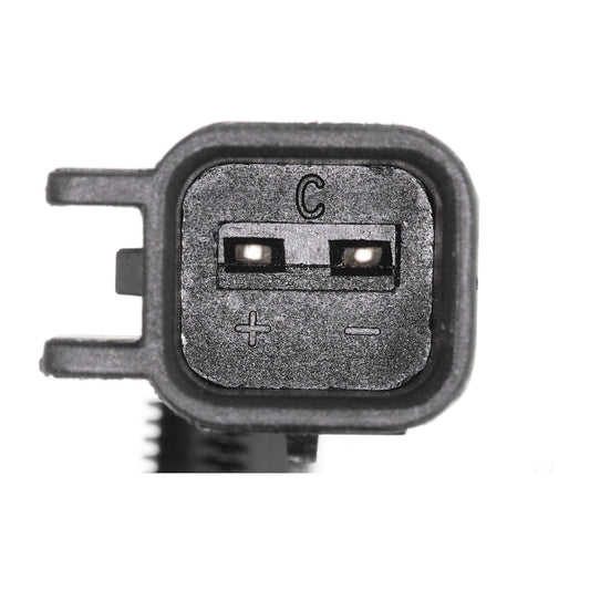 VEMO Sensor, wheel speed V51-72-0119