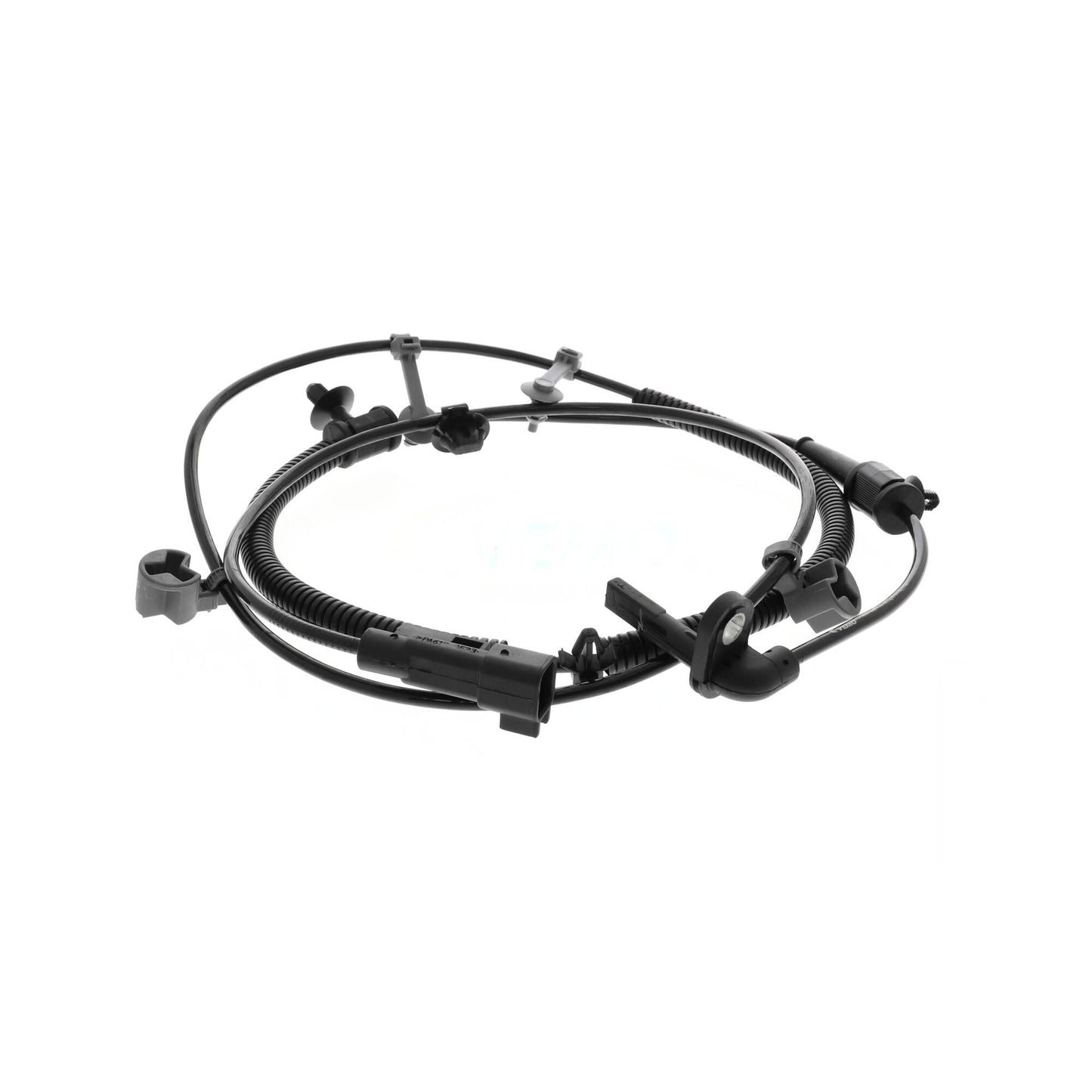 VEMO Sensor, wheel speed V51-72-0119