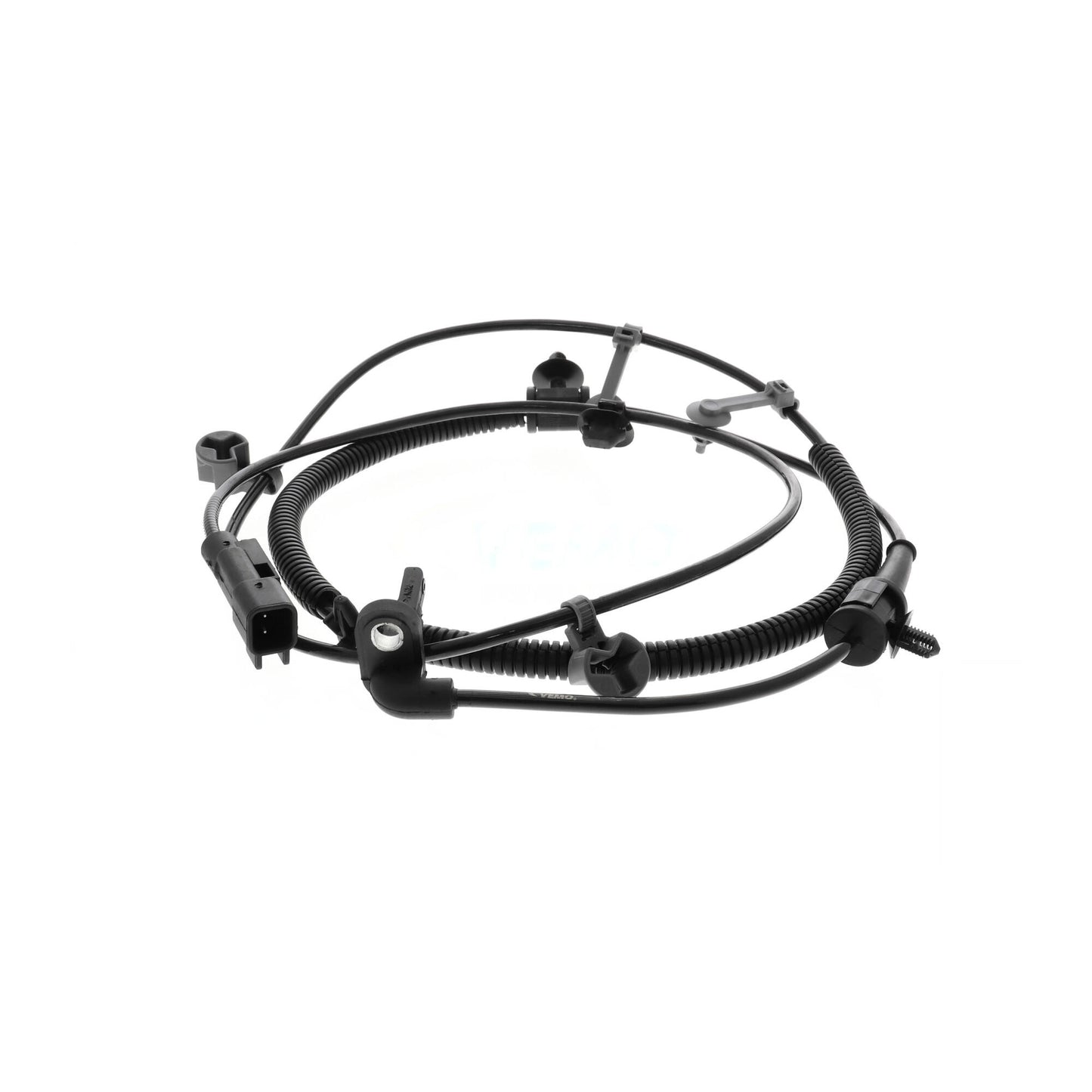 VEMO Sensor, wheel speed V51-72-0119