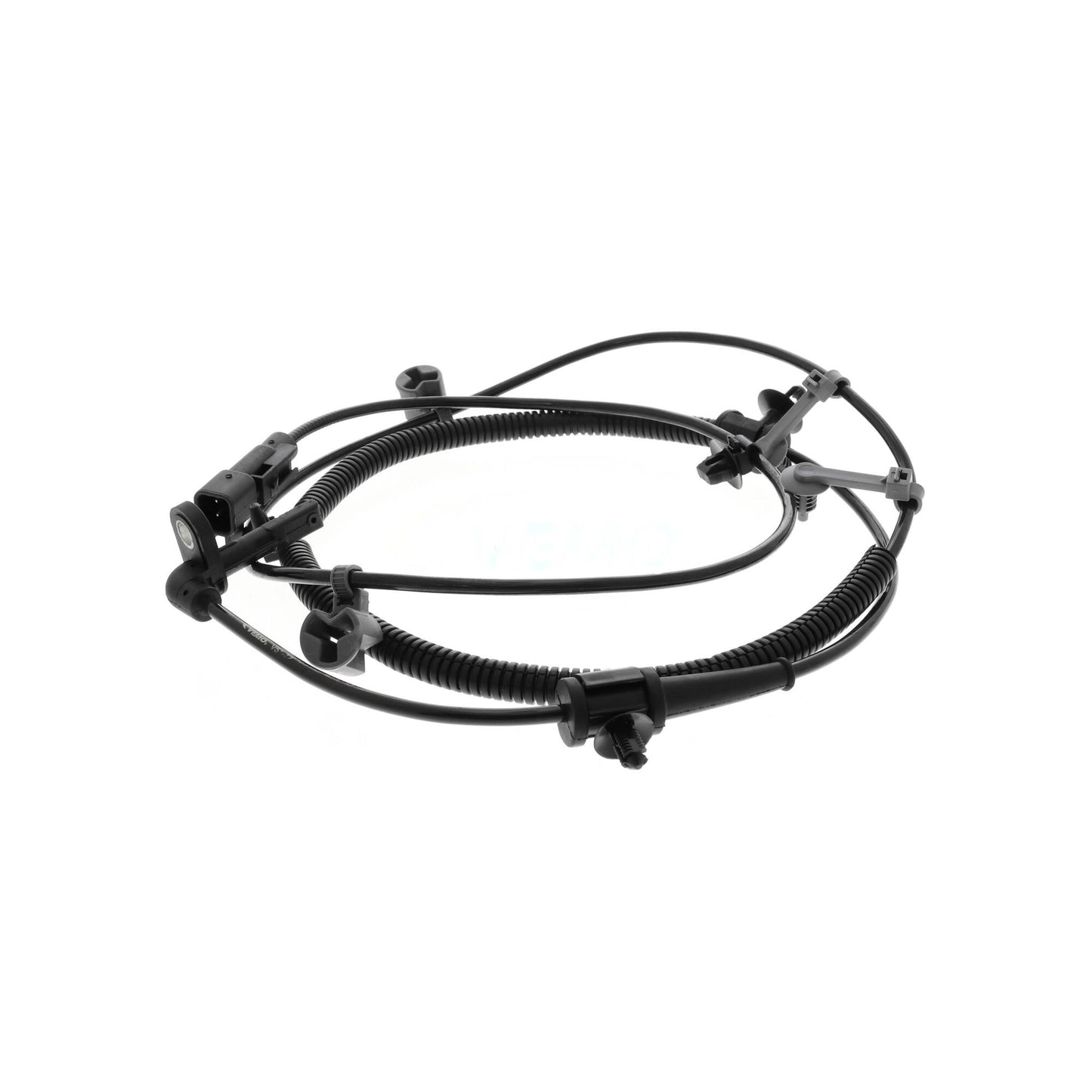 VEMO Sensor, wheel speed V51-72-0119