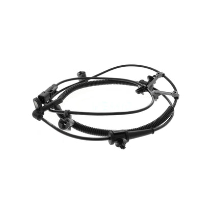 VEMO Sensor, wheel speed V51-72-0119