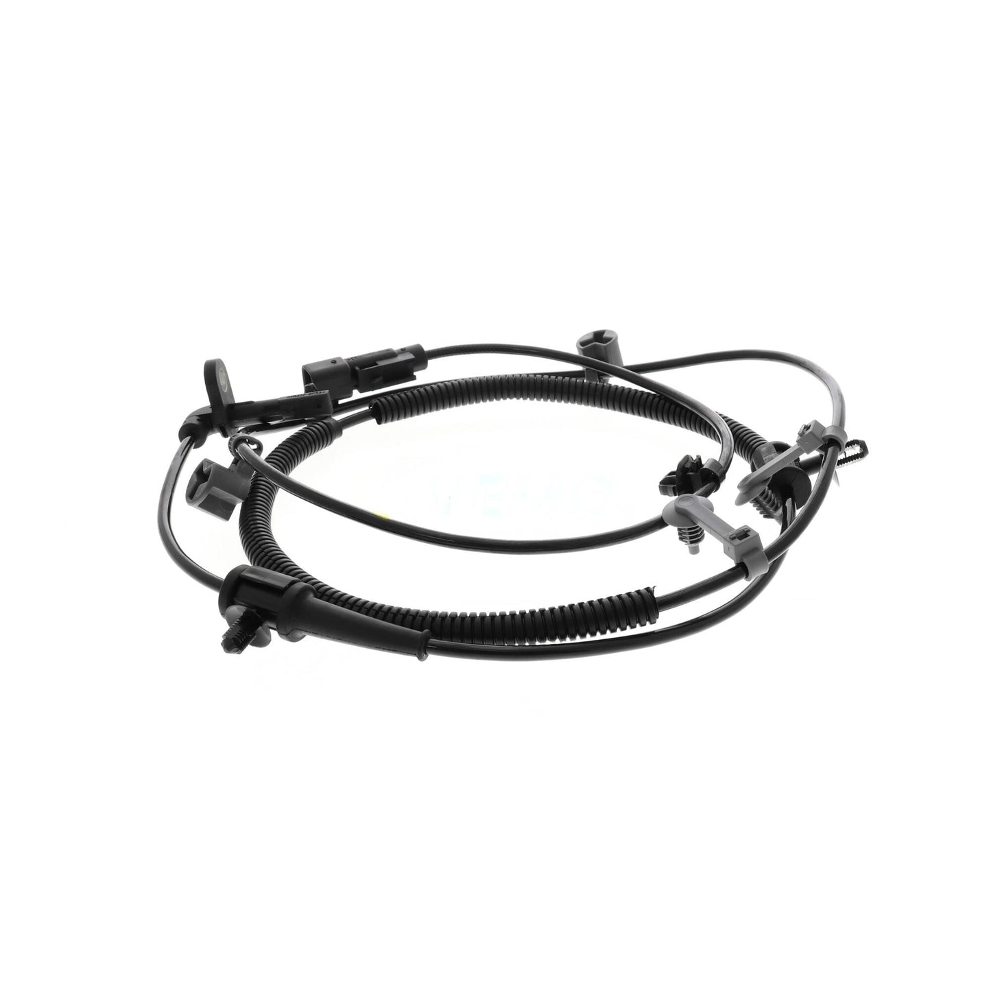 VEMO Sensor, wheel speed V51-72-0119