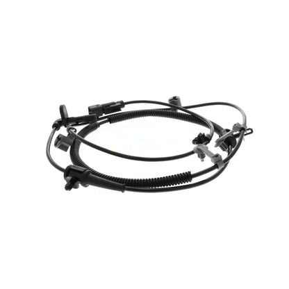 VEMO Sensor, wheel speed V51-72-0119