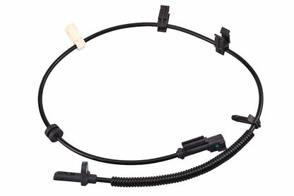 VEMO Sensor, wheel speed V51-72-0120