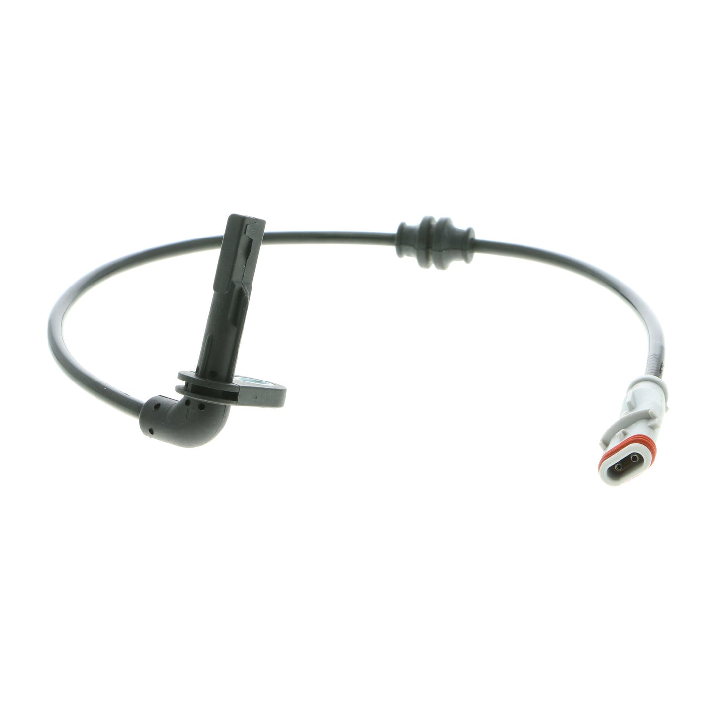 VEMO Sensor, wheel speed V51-72-0121