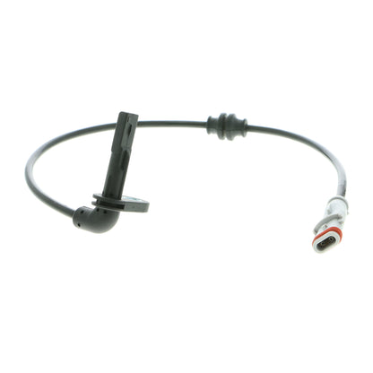 VEMO Sensor, wheel speed V51-72-0121