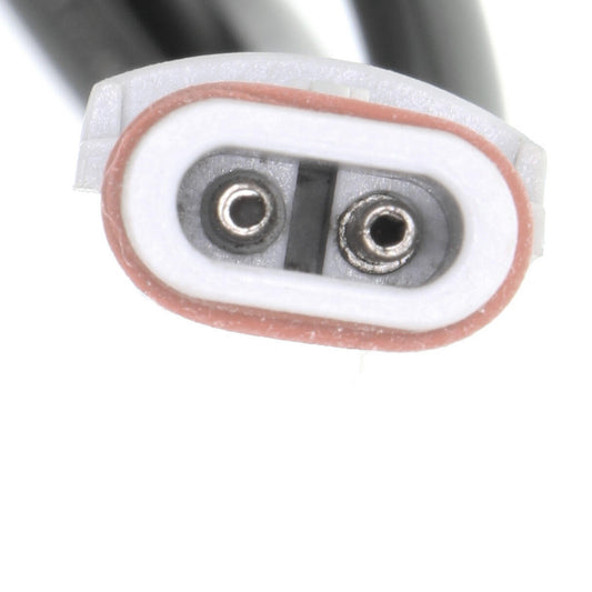 VEMO Sensor, wheel speed V51-72-0121