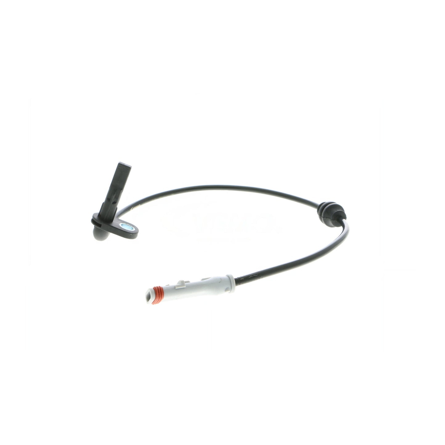 VEMO Sensor, wheel speed V51-72-0121