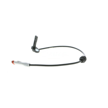 VEMO Sensor, wheel speed V51-72-0121