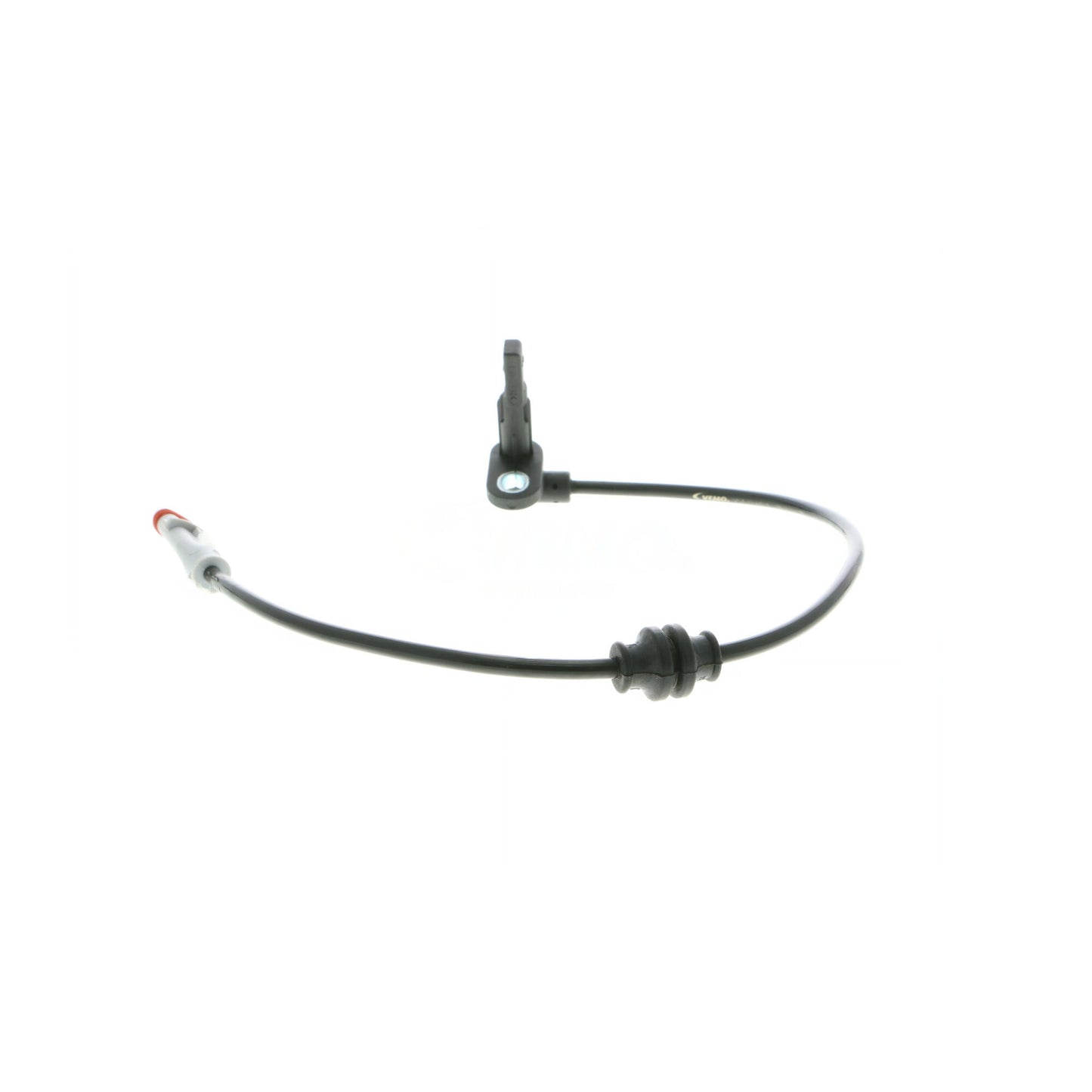 VEMO Sensor, wheel speed V51-72-0121