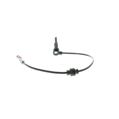 VEMO Sensor, wheel speed V51-72-0121