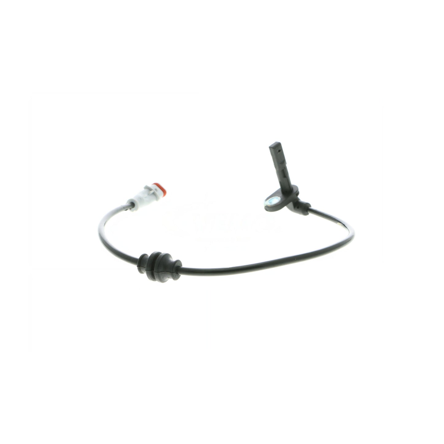 VEMO Sensor, wheel speed V51-72-0121