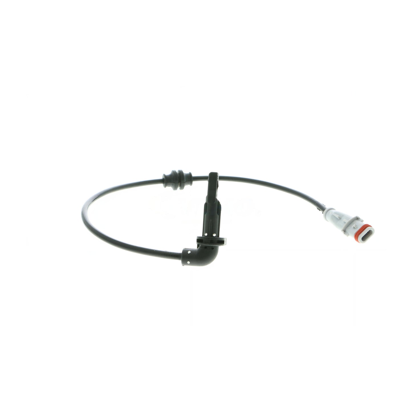 VEMO Sensor, wheel speed V51-72-0121