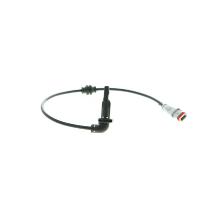 VEMO Sensor, wheel speed V51-72-0121