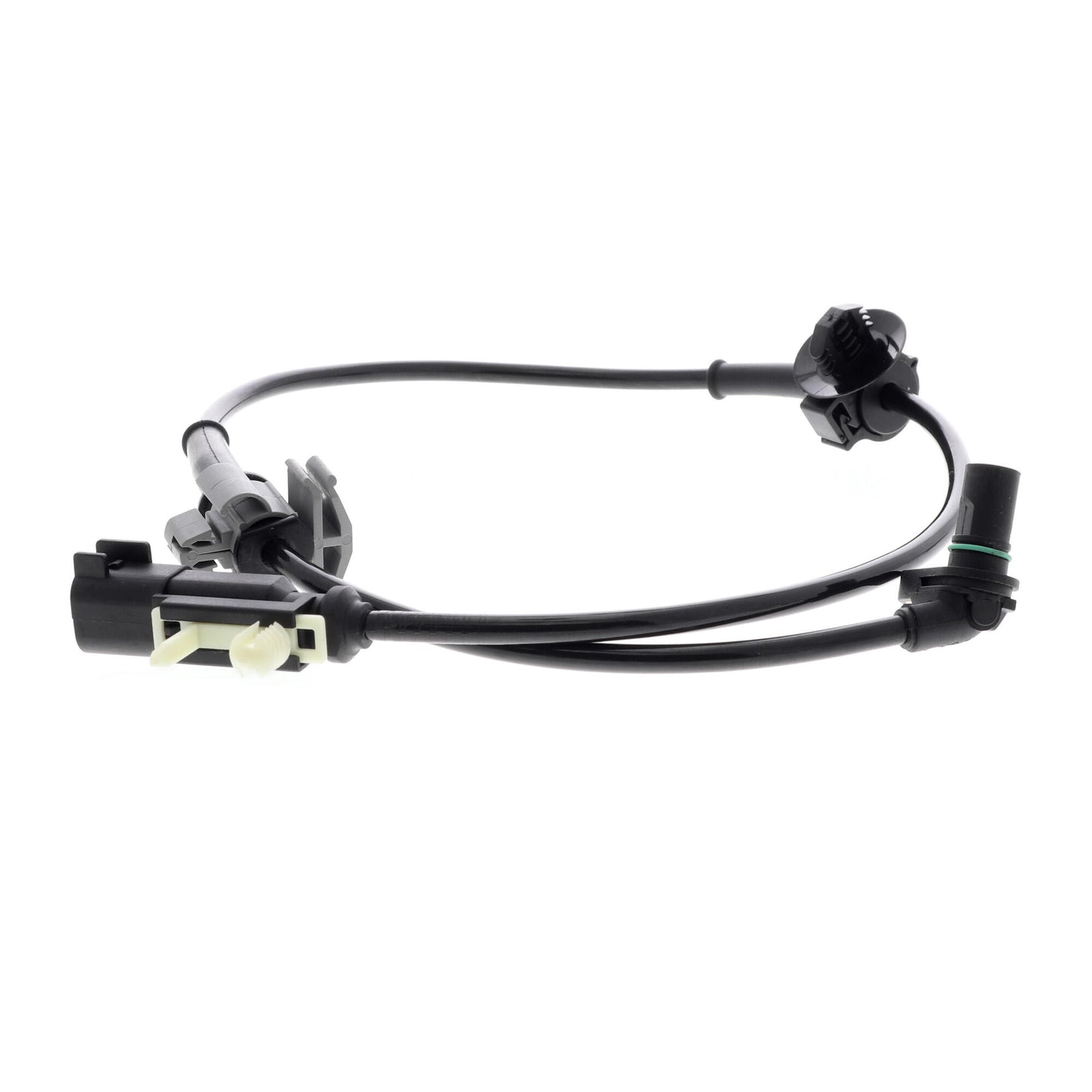 VEMO Sensor, wheel speed V51-72-0123