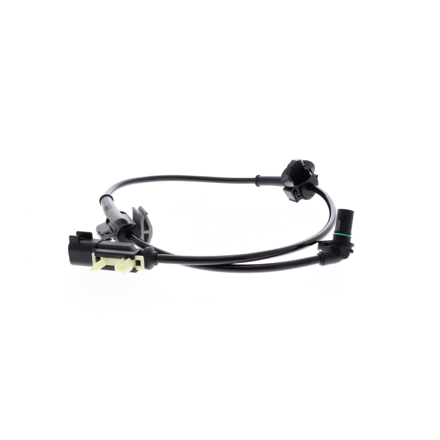 VEMO Sensor, wheel speed V51-72-0123