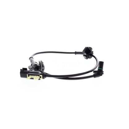 VEMO Sensor, wheel speed V51-72-0123