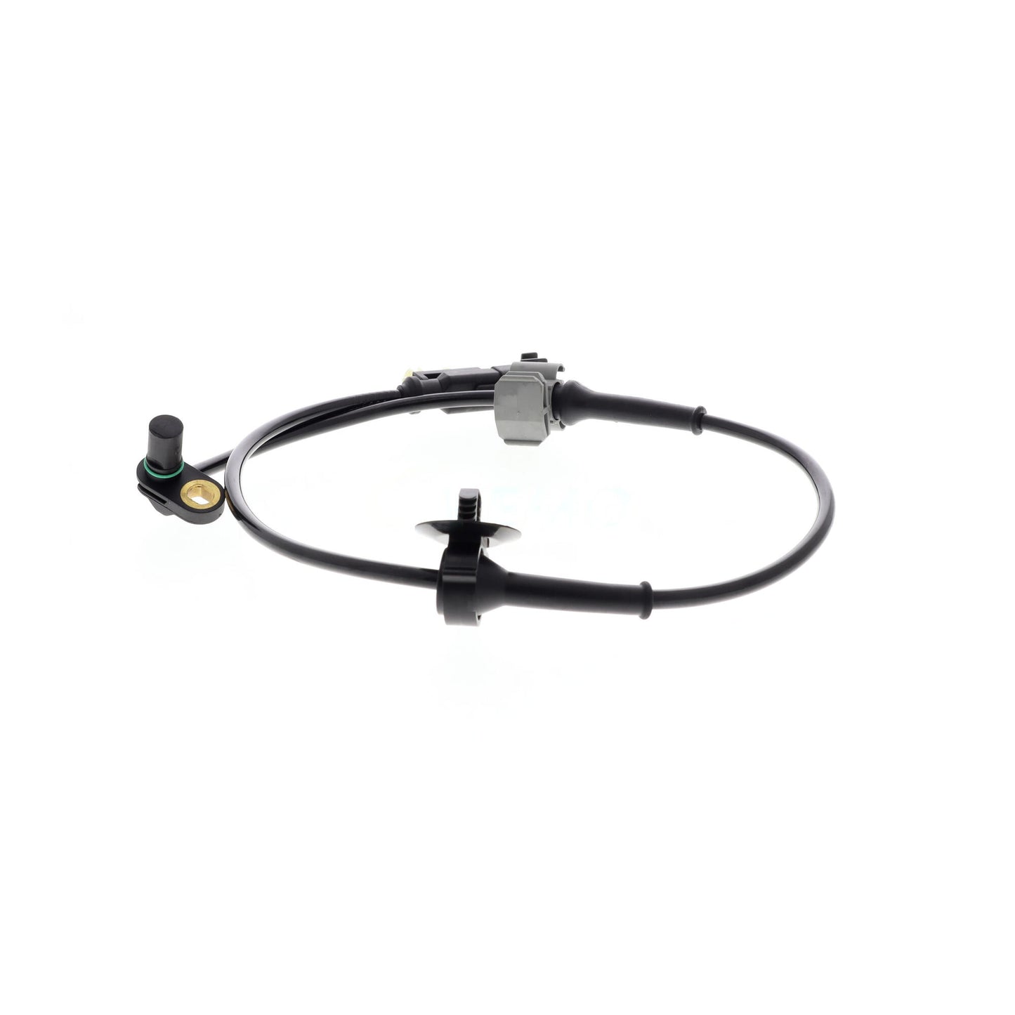 VEMO Sensor, wheel speed V51-72-0123