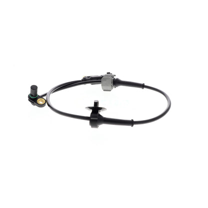 VEMO Sensor, wheel speed V51-72-0123