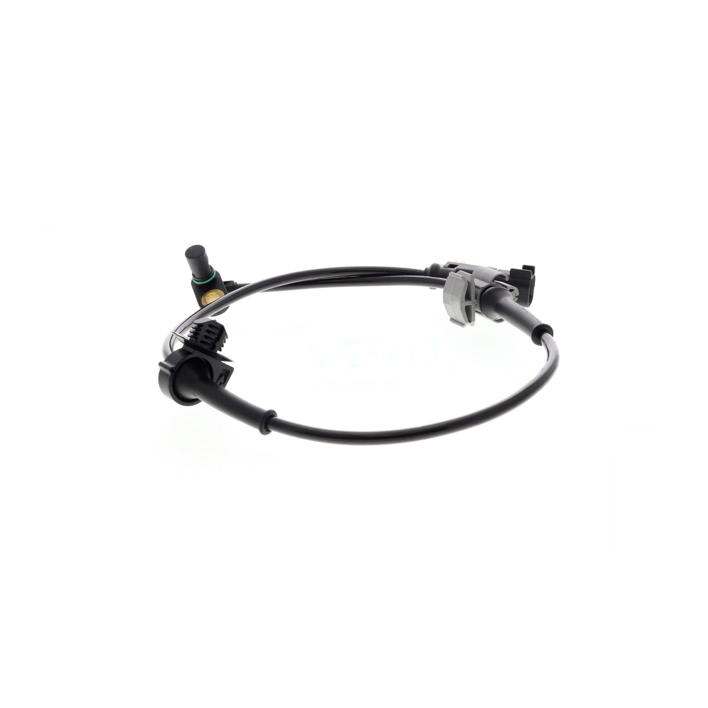 VEMO Sensor, wheel speed V51-72-0123