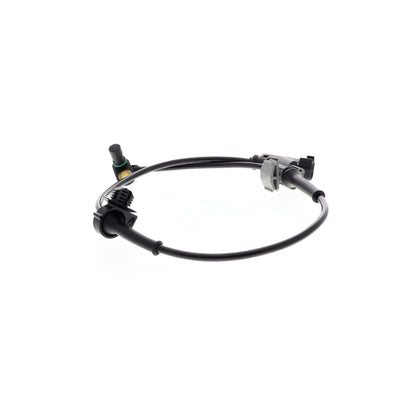 VEMO Sensor, wheel speed V51-72-0123