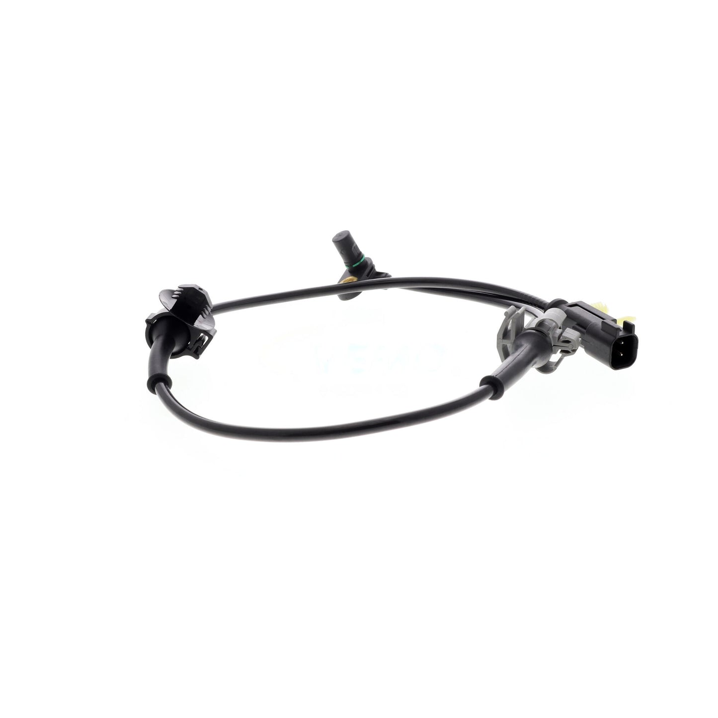 VEMO Sensor, wheel speed V51-72-0123