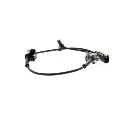 VEMO Sensor, wheel speed V51-72-0123