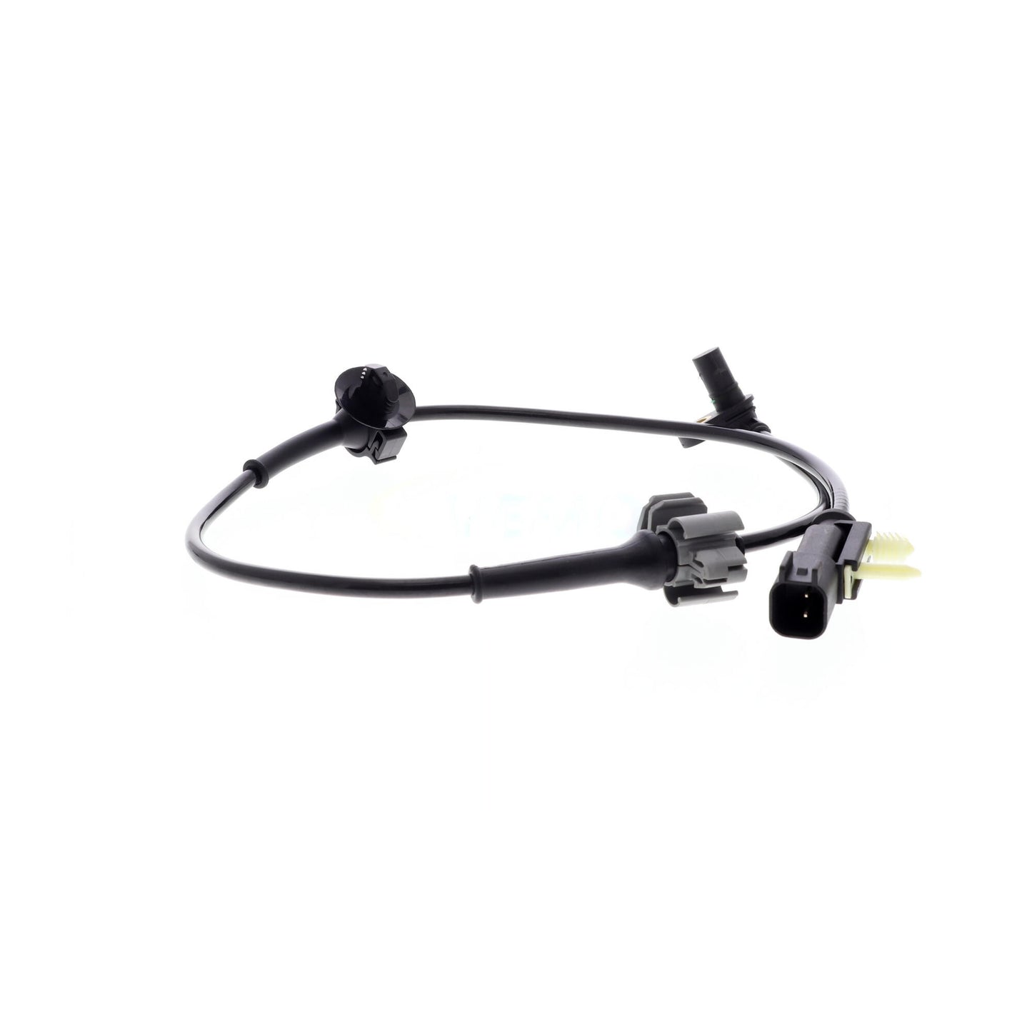 VEMO Sensor, wheel speed V51-72-0123