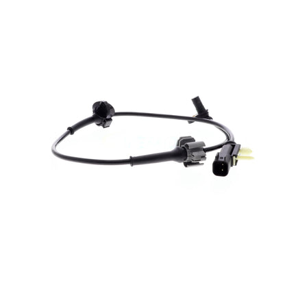 VEMO Sensor, wheel speed V51-72-0123