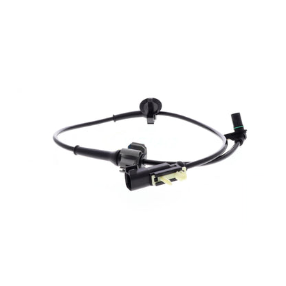 VEMO Sensor, wheel speed V51-72-0123