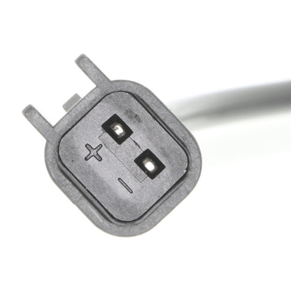 VEMO Sensor, wheel speed V51-72-0124