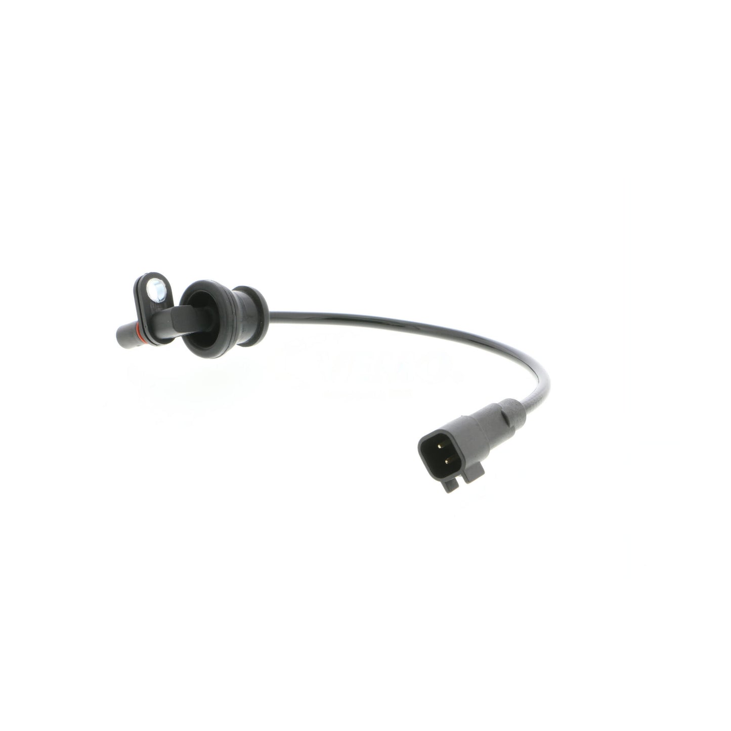 VEMO Sensor, wheel speed V51-72-0124