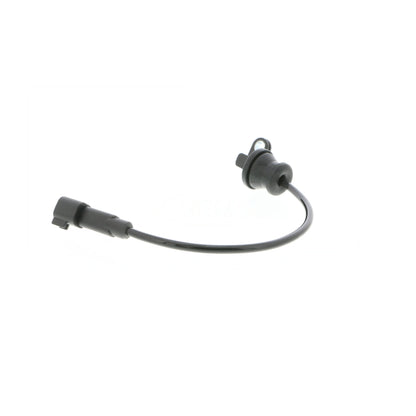 VEMO Sensor, wheel speed V51-72-0124