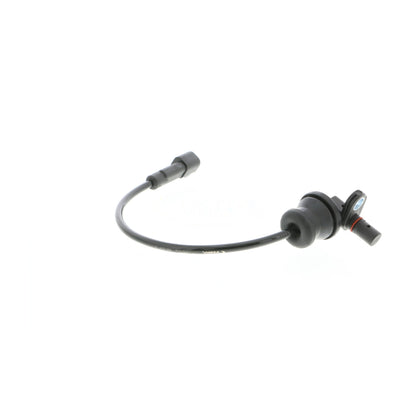 VEMO Sensor, wheel speed V51-72-0124