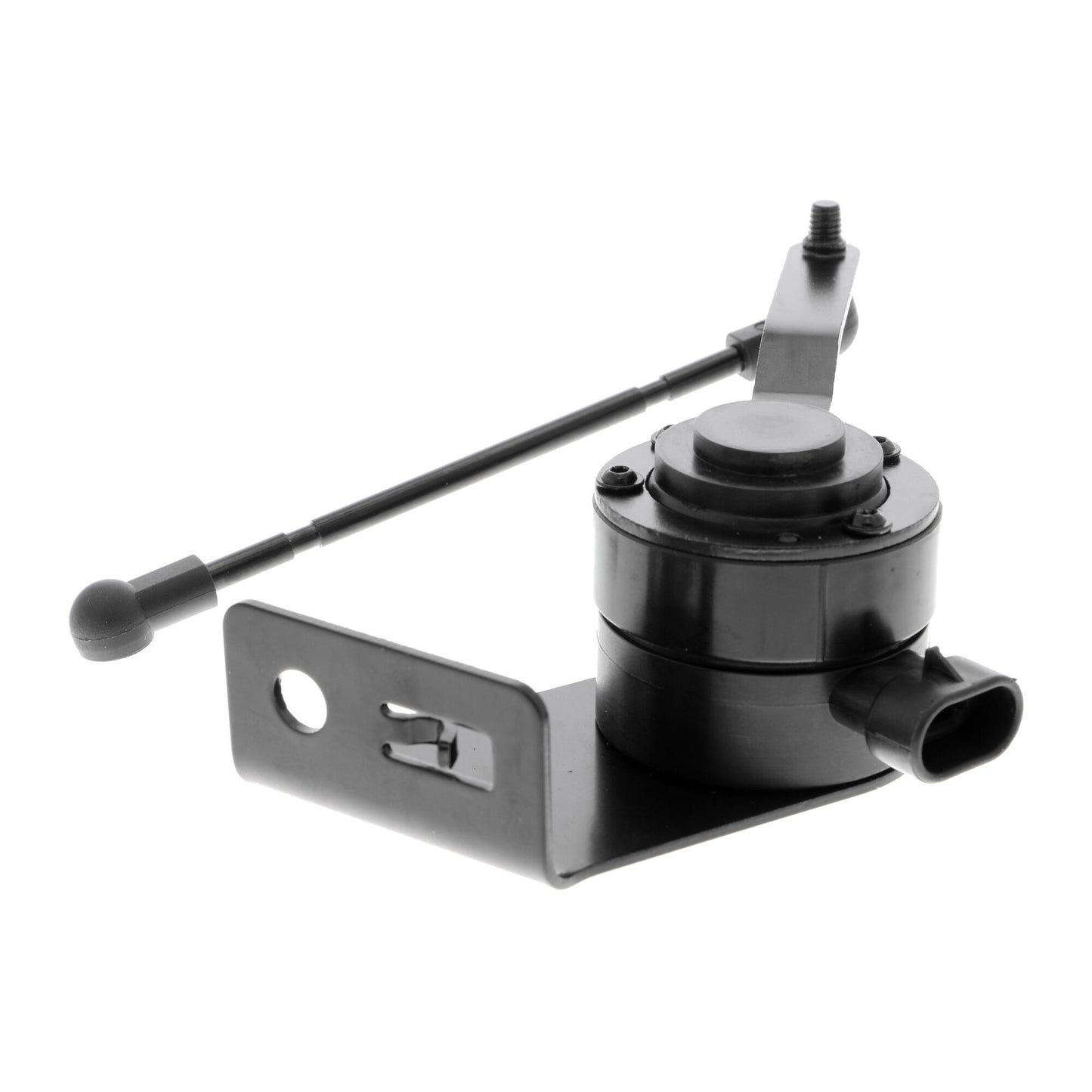 VEMO Sensor, level control V51-72-0127