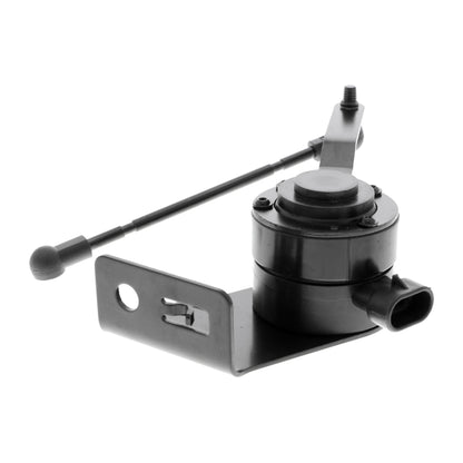 VEMO Sensor, level control V51-72-0127