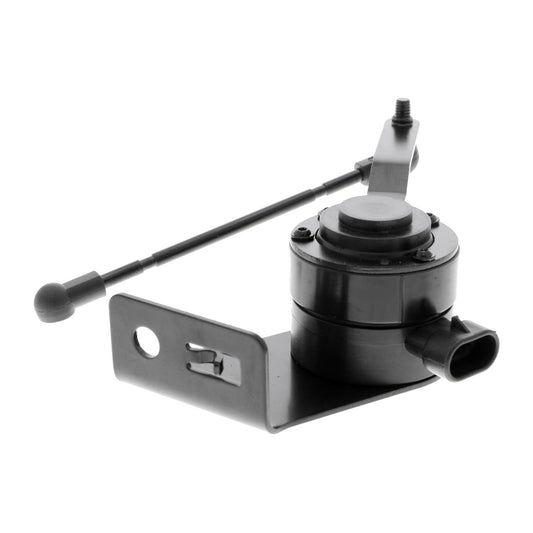 VEMO Sensor, level control V51-72-0127