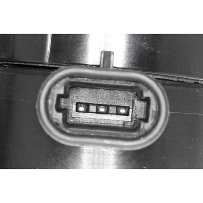 VEMO Sensor, level control V51-72-0127