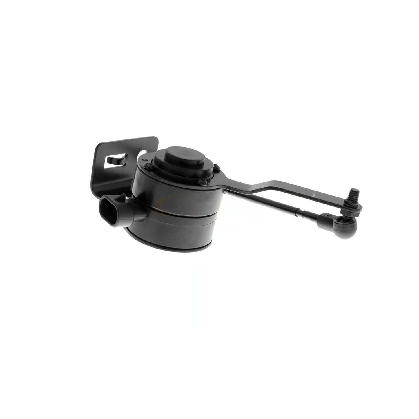 VEMO Sensor, level control V51-72-0127