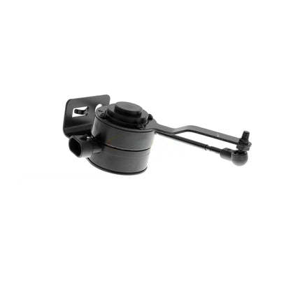 VEMO Sensor, level control V51-72-0127