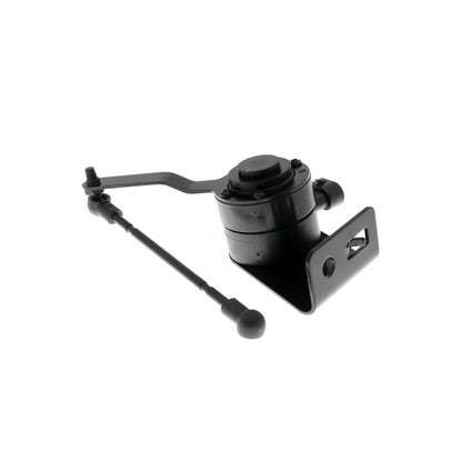 VEMO Sensor, level control V51-72-0127