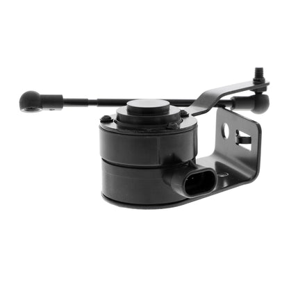 VEMO Sensor, level control V51-72-0128