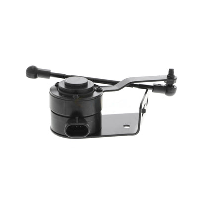 VEMO Sensor, level control V51-72-0128