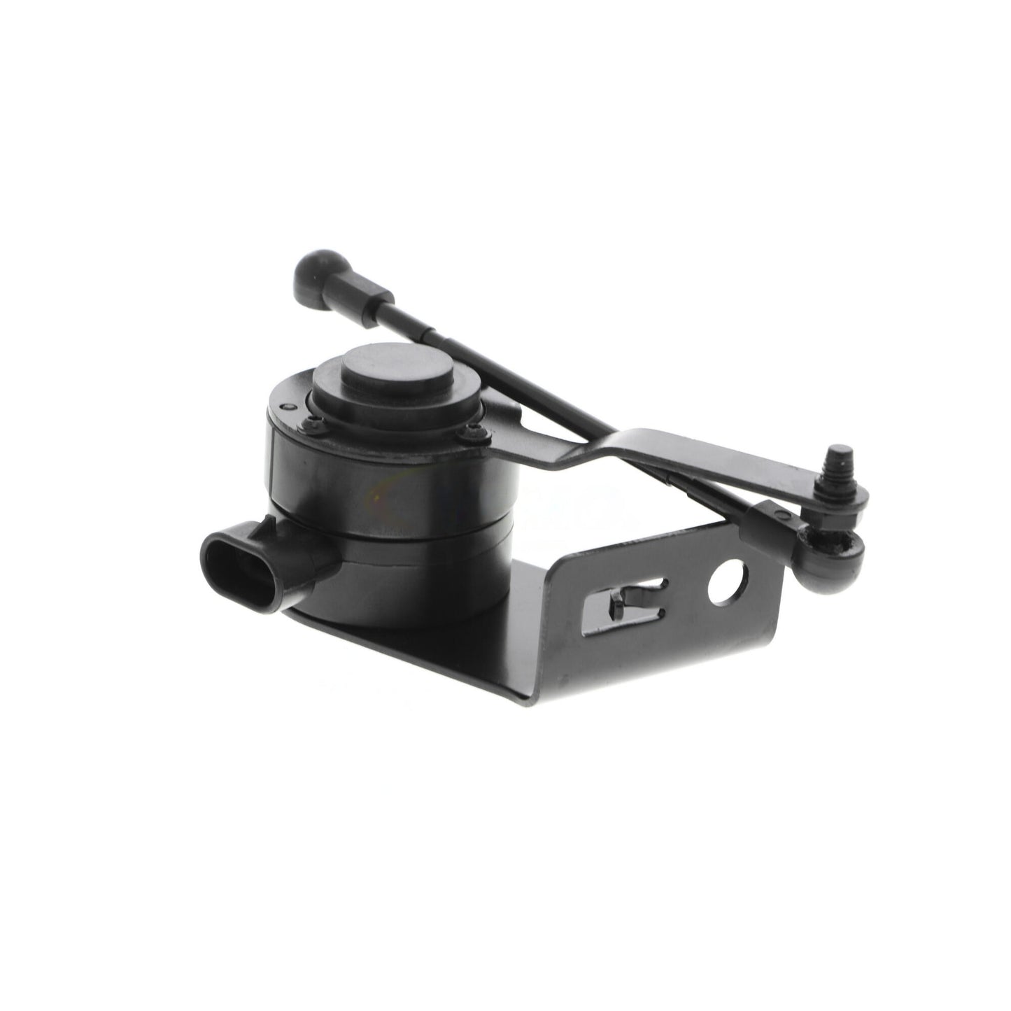 VEMO Sensor, level control V51-72-0128